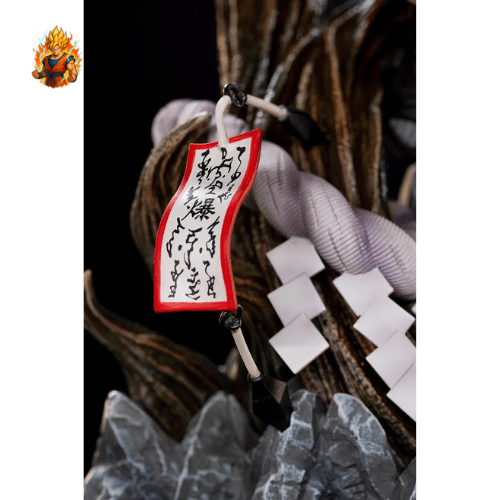 Figurineochimaru Sannin Légendaire