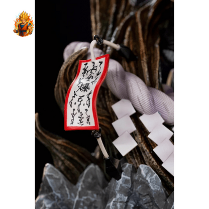 Figurineochimaru Sannin Légendaire