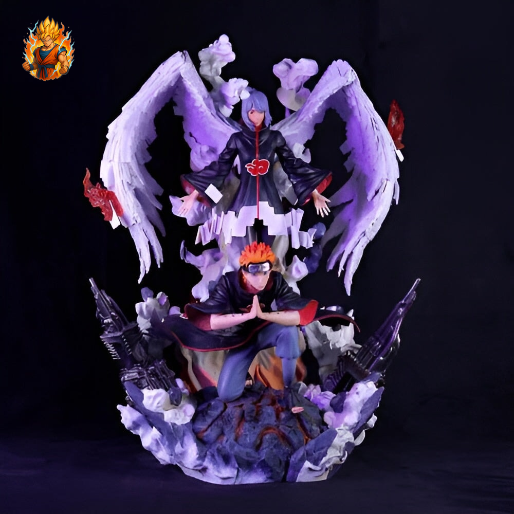 schmerz-konan-figur-Ma boutique