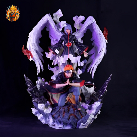 schmerz-konan-figur-Ma boutique