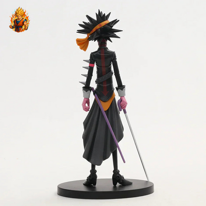 Figurine Impériale de Brook de One Piece