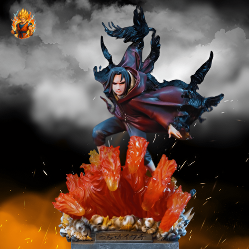 itachi-hand-susanoo-figur-Ma boutique