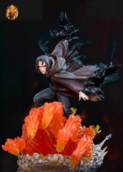 itachi-hand-susanoo-Figurine