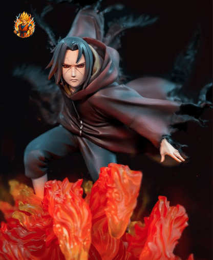 itachi-hand-susanoo-Figurine