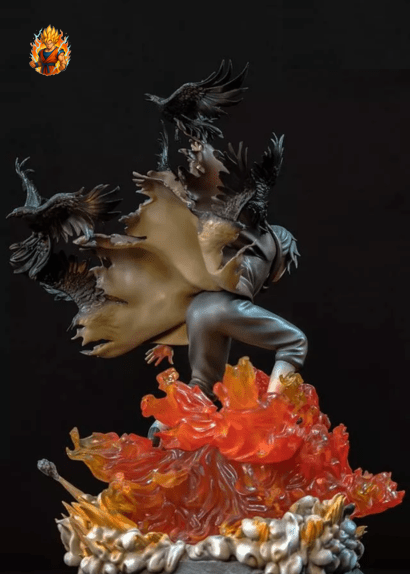 itachi-hand-susanoo-Figurine