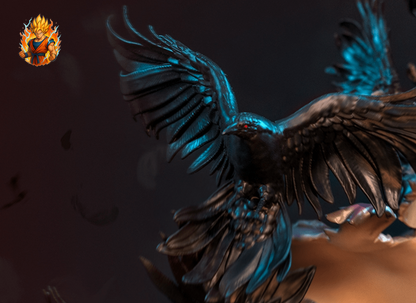 itachi-hand-susanoo-Figurine