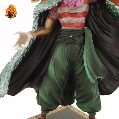 Figurine One Piece Baggy le Clown (24cm)