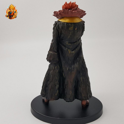 Figurine One Piece Eustass Kid (17 cm)