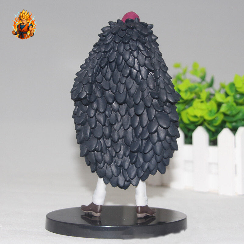 Figurine One Piece Corazon (17cm)