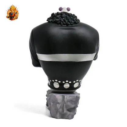 Figurine One Piece Kuma