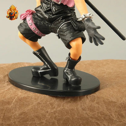 Figurine de spectacle One Piece Usopp