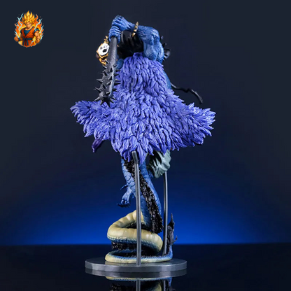 Figurine One Piece Kaido