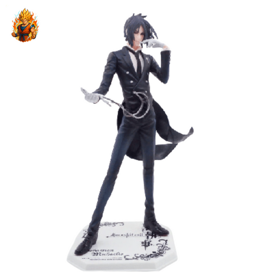 Sebastian Figur - Black Butler™-Ma boutique