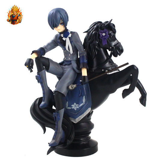 Sky Figur - Black Butler™-Ma boutique