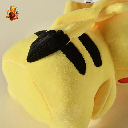 Pokémon Peluche - Pikachu