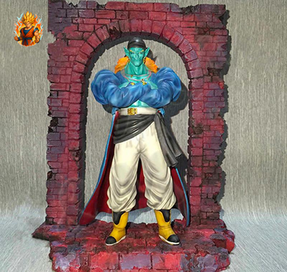 Figurine de collection Bojack-Ma boutique