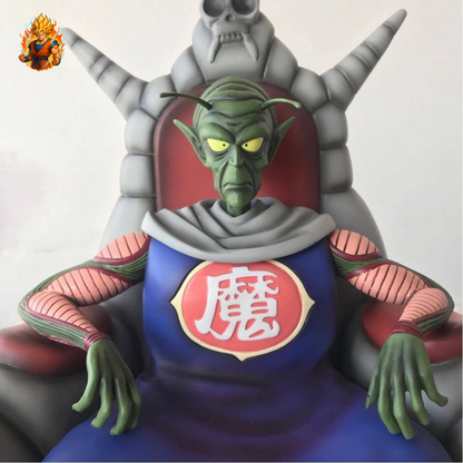 Figurine de collection Piccolo Daimao