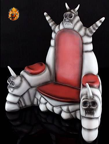 Figurine de collection Piccolo Daimao