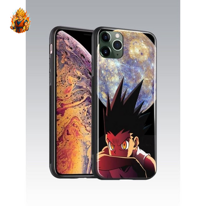 Étui pour iPhone de Gon Freec - Hunter x Hunter