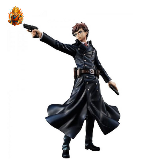 yukio-okumura-figur-blauer-exorzisttm-Ma boutique