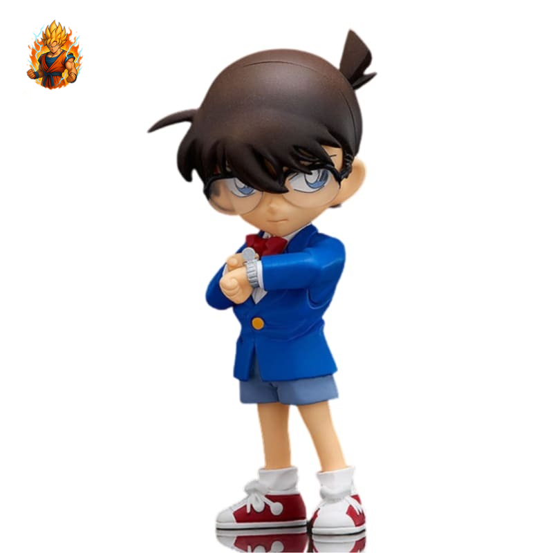 Figurine Nendoroid Conan - Détective Conan™.-Ma boutique