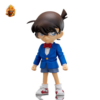 Figurine Nendoroid Conan - Détective Conan