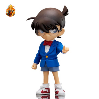 Figurine Nendoroid Conan - Détective Conan