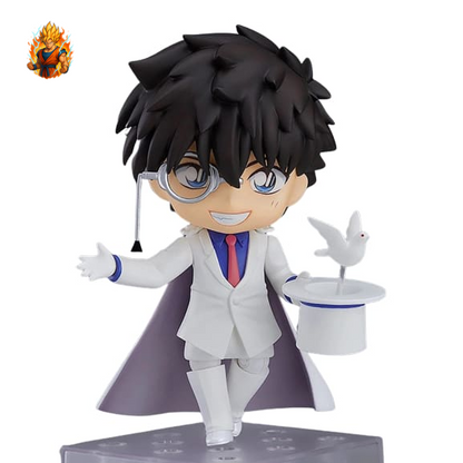 Figurine Nendoroid Conan Edogawa - Détective Conan