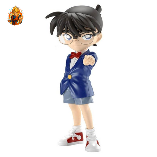 Figurine Conan - Detective Conan™-Ma boutique