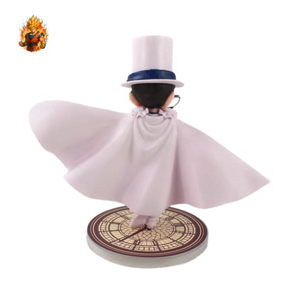 Figurine de Conan en mode détective - Détective Conan