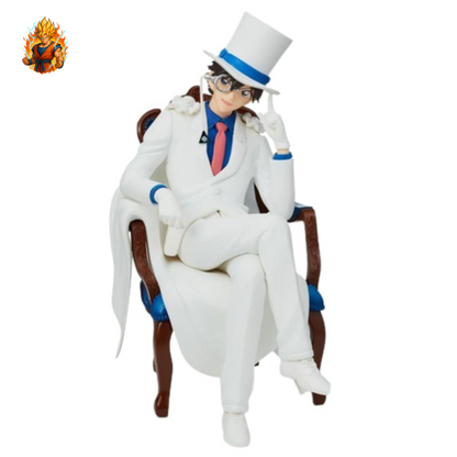 Shinichi Kudo Figur - Detektiv Conan™-Ma boutique