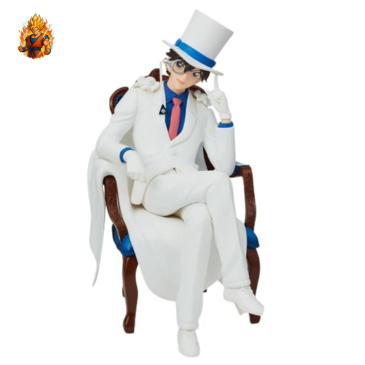 Shinichi Kudo Figur - Detektiv Conan™-Ma boutique