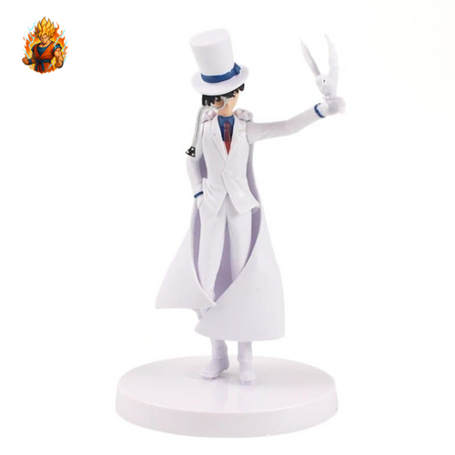 Shinichi Kudo „Adult Conan“-Figur – Detektiv Conan™-Ma boutique