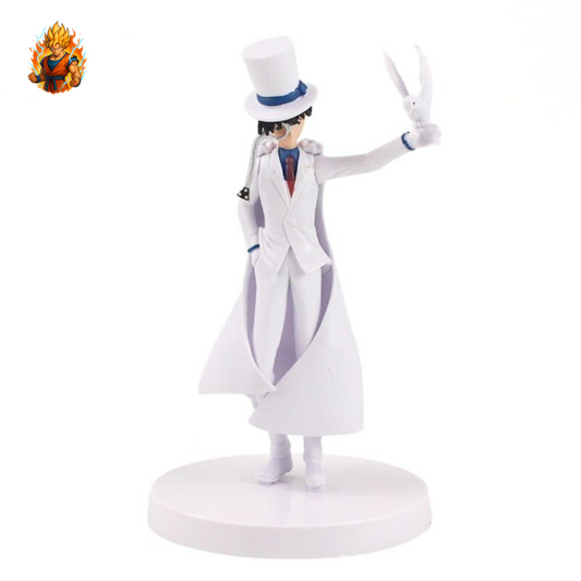 Shinichi Kudo „Adult Conan“-Figur – Detektiv Conan™-Ma boutique