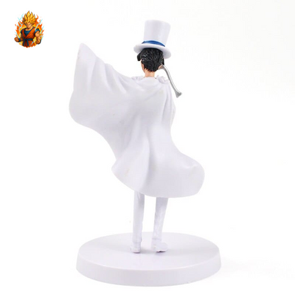 Shinichi Kudo „Adult Conan“-Figurine – Detektiv Conan