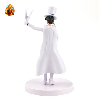 Shinichi Kudo „Adult Conan“-Figurine – Detektiv Conan