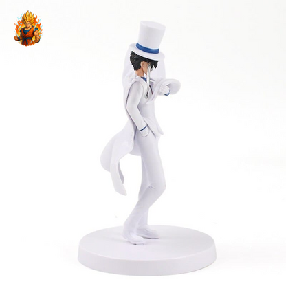 Shinichi Kudo „Adult Conan“-Figurine – Detektiv Conan