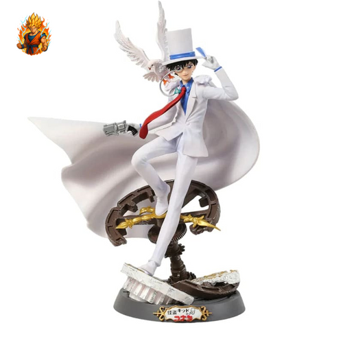 Shinichi Kudo Detektiv Figur - Detektiv Conan™-Ma boutique