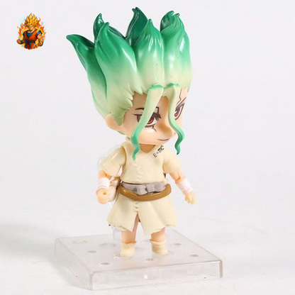 Figurine Nendoroid Senku - Dr Stone