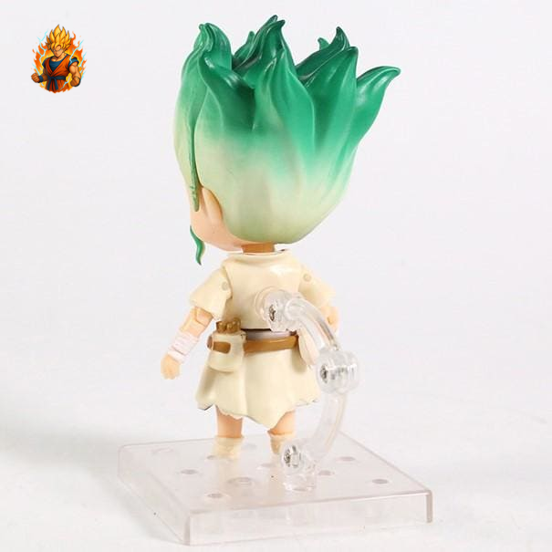 Figurine Nendoroid Senku - Dr Stone