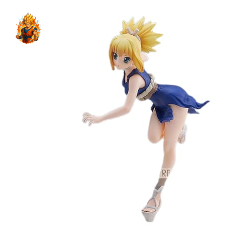 Figurine Kohaku - Dr Stone