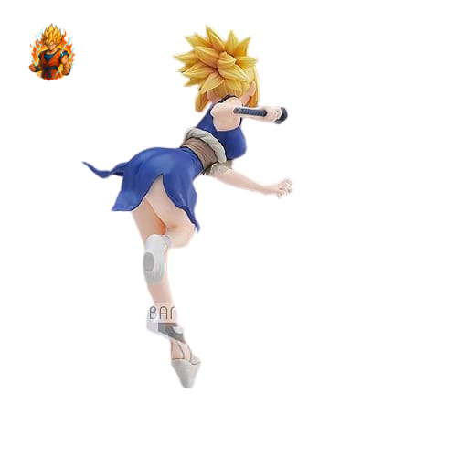 Figurine Kohaku - Dr Stone