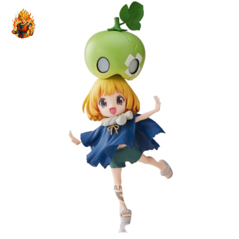 Figurine de Suika - Dr. Stone™.-Ma boutique