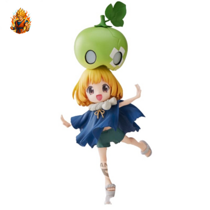 Figurine de Suika - Dr. Stone™.-Ma boutique