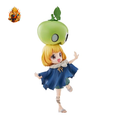 Figurine de Suika - Dr Stone