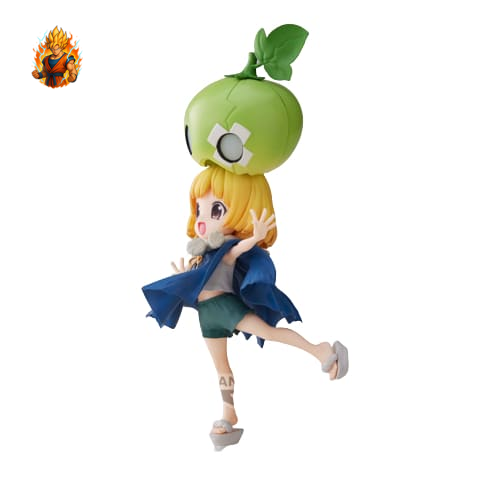 Figurine de Suika - Dr Stone