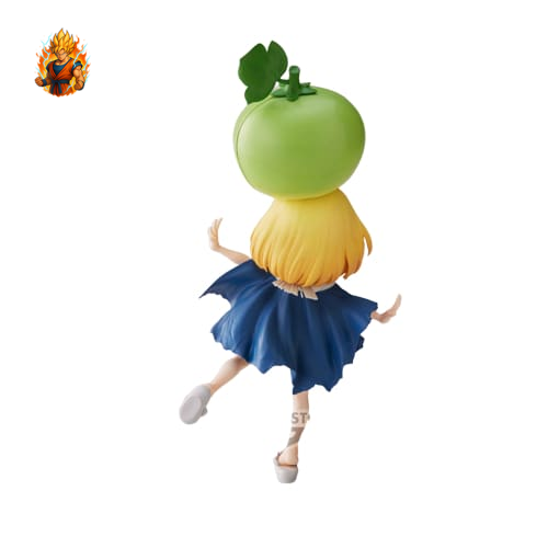 Figurine de Suika - Dr Stone