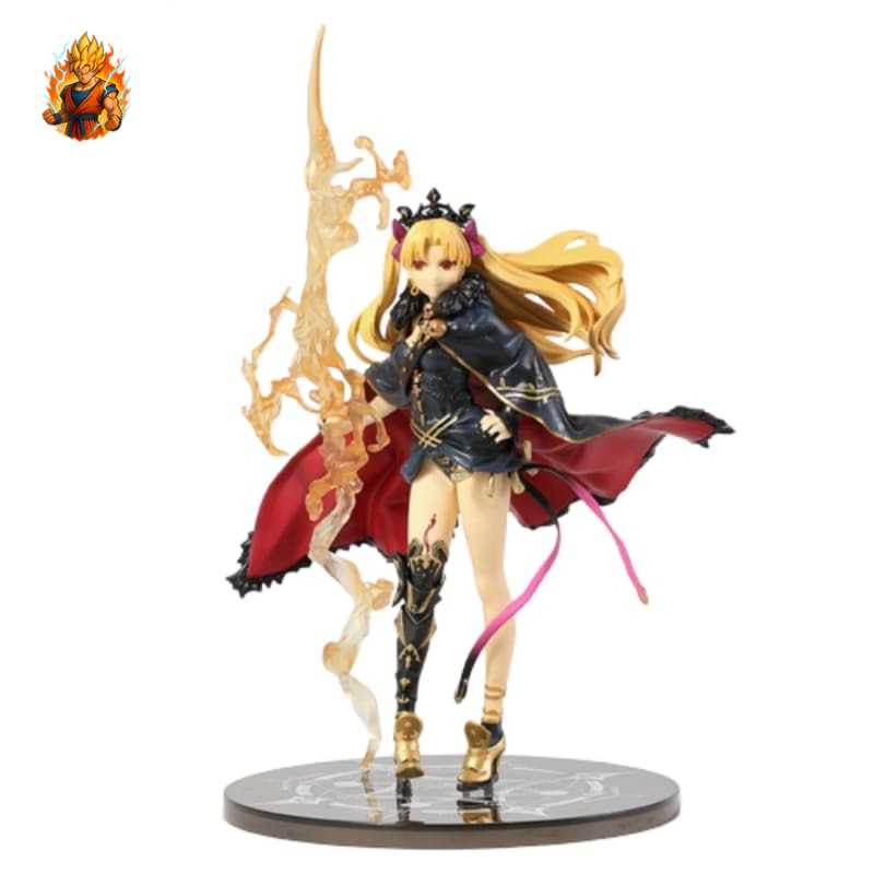 Figurine d'Ereshkigal niveau 2 - Fate™-Ma boutique