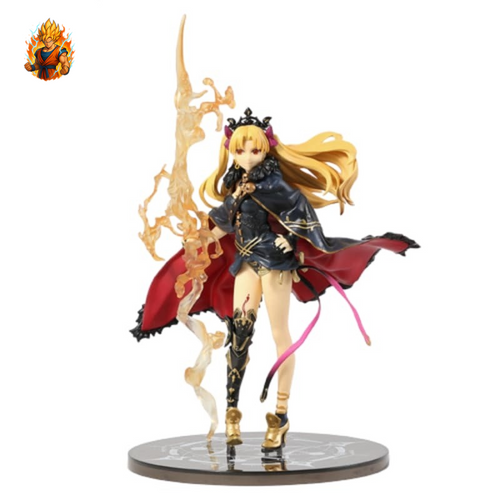 Figurine d'Ereshkigal niveau 2 - Fate™-Ma boutique