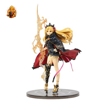Figurine d'Ereshkigal niveau 2 - Fate